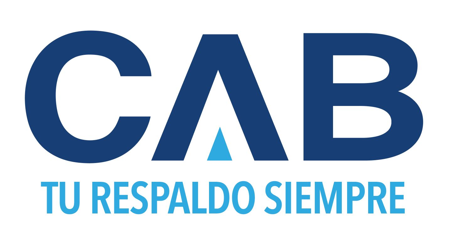 MGA Seguros